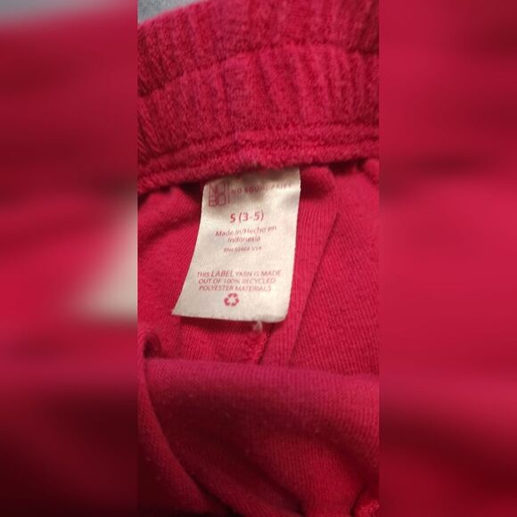 Women's Terry Cloth Three Shorts and Skirt Bundle XS/S - Picture 7 of 11